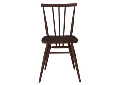 An Image of Ercol Originals All-Purpose Chair Clear Matt Ash