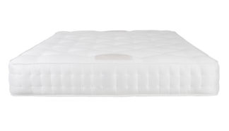 An Image of Heal's Pocket 1000 Super King Mattress