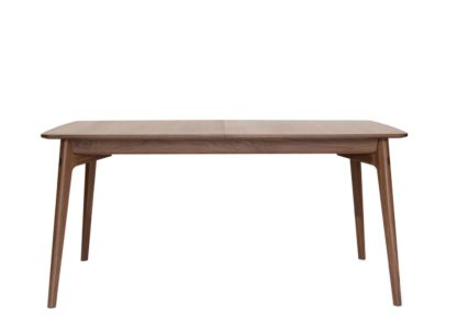 An Image of Case Dulwich Extending Table 200 Oak