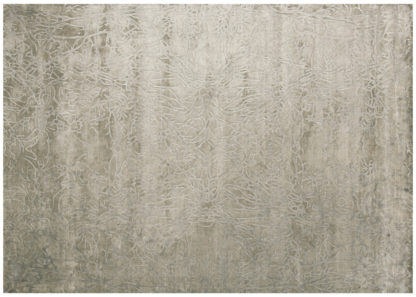 An Image of Gandia Blasco Othilie Rug Beige 170 x 240cm