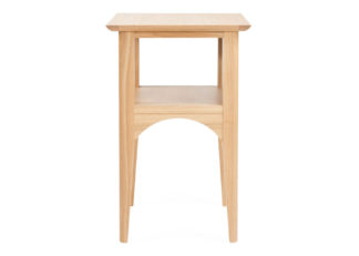 An Image of Heal's Blythe Side Table