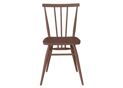 An Image of Ercol Originals All-Purpose Chair Clear Matt Ash