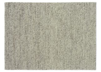 An Image of Linie Design Cordoba Rug Ivory 160 x 230cm