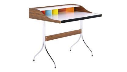 An Image of Vitra Home Desk