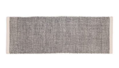 ac6b06557613dbc213b0ce36e5e98a2116caf7d7001654ea7590ee5a4a584eab.jpg An Image of Linie Design Asko Runner Mixed