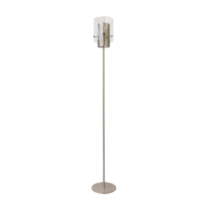 An Image of Chalgrove Floor Lamp