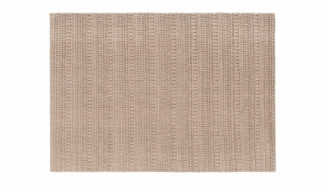 An Image of Gandia Blasco Knotwork Rug 170 x 240cm