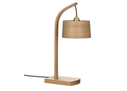 An Image of Stem Table Lamp