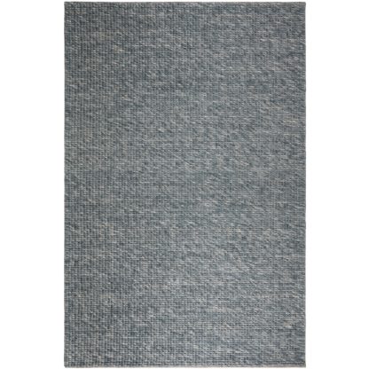 b455535f03025424b459364ca9d1d14cd408ba5862365388efc2b4bc0383a900-1.jpg An Image of Camden Wool Blend Rug Charcoal