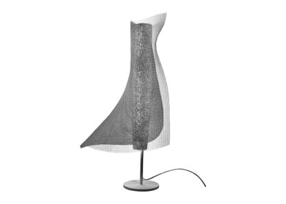 An Image of Arturo Alvarez Clara Table Lamp