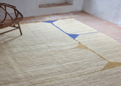 An Image of Dac Rugs Kelly Rug 170 x 240cm
