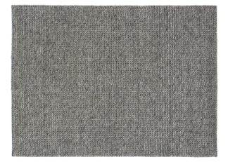 An Image of Linie Design Cordoba Rug Stone 160 x 230cm