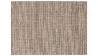 An Image of Gandia Blasco Hoot Rug 170 X 240CM Beige