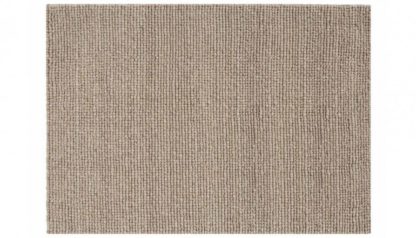 bb1e2fb552294184c01e4615cd18e5c1815ee82a2ad7eca4ce60d3d5089e4245.jpg An Image of Gandia Blasco Hoot Rug 170 X 240CM Beige