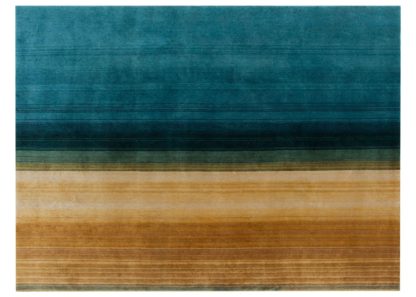 An Image of Gandia Blasco Paysages Rug 200x300cm