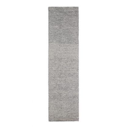 c10b4f433c069dcf9ddf7ff67d5dc7d37f6af07df58243b15618e7a75abb11e7-1.jpg An Image of Pebble Wool Runner Grey
