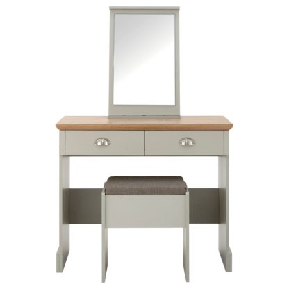 c14c511690008bce4ea806588943b329f08983bddc39cb1840a5fcf2daf464d1-1.jpg An Image of Kendal Dressing Table Set Grey