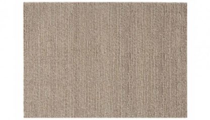 An Image of Gandia Blasco Hoot Rug 170 X 240CM Beige