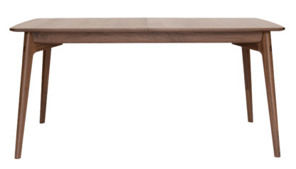 An Image of Case Dulwich Extending Table 200 Oak