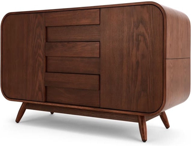 Esme sideboard discount