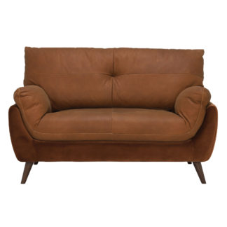 An Image of Jovi Snuggle Chair