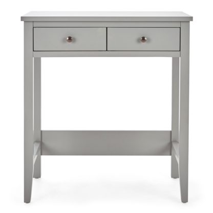 c9c7109d5b7c7648da5063f9330a7f762b772e329fc96698b82754254957c15b-1.jpg An Image of Lynton Compact Grey Dressing Desk Grey