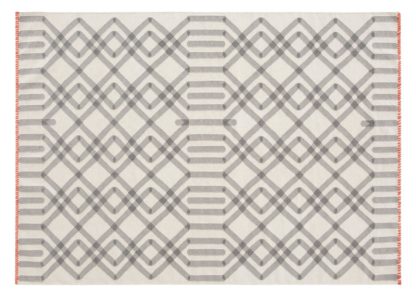 An Image of Gandia Blasco Duna Rug 200 x 300cm