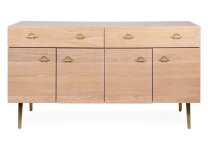 An Image of Heal's Crawford Sideboard Large