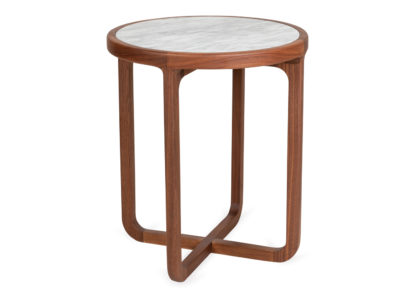An Image of Heal's Anais Side Table