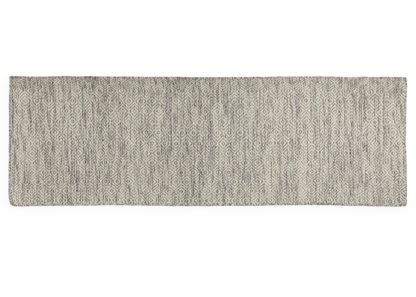 An Image of Linie Design Nyoko Runner White