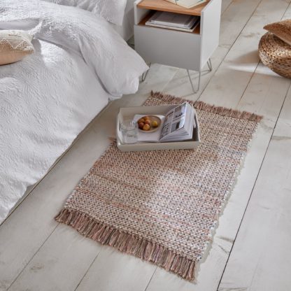 cf78873fdab7cffb9efd6556b69515001b579eb4fc91609db868ebf55cd832eb-1.jpg An Image of Marimba Rug Marimba Ivory