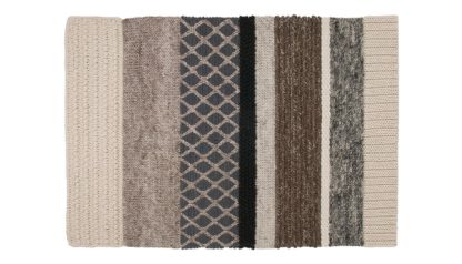 d269982f01889aa024fea5c26f17d2e628625977f5c662a52e14d7972d8e41df.jpg An Image of Gandia Blasco Mangas Rectangular Rug 145 x 300cm