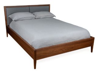 An Image of Heal's Lars Bed Double
