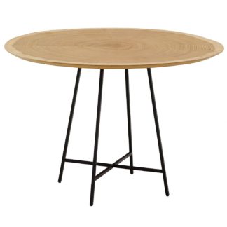 An Image of Ligne Roset Alburni High Occasional Table