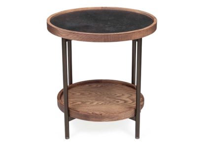 An Image of Porada Koster Side Table