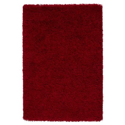 e2e3252fc721a7a9c49b0b99f084e1ba38cd676651a85ee1a339b2c1aa3e4f05-1.jpg An Image of Red Vista Rug Red