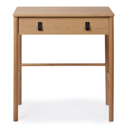e546c8ee50073e879c31cf7d6a66d86d08825b55406b6e689a00d2f81cb40b77-1.jpg An Image of Henry Oak Dressing Table Light Oak