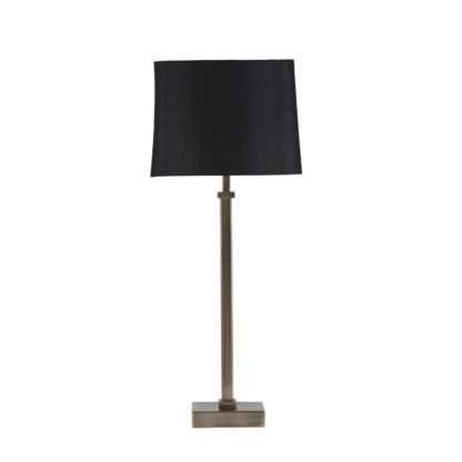 e74493e9e2bf6154c4e2eb3539d97409d0dc08e26c9f0ba01b2009e47fe4ca3f.png An Image of Erris Table Lamp