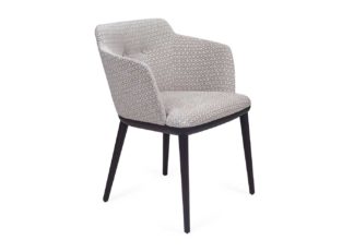 An Image of Porada Celine Dining Chair