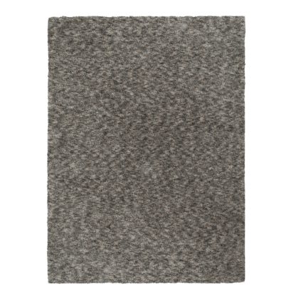 ea5ecaa96853fa8f45e4f04c6f4c88fc26378cac7a3c39fb8e70d5d2903a6022-1.jpg An Image of Natural Floss Shaggy Rug Grey