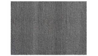 An Image of Gandia Blasco Hoot Rug 170 X 240CM Grey