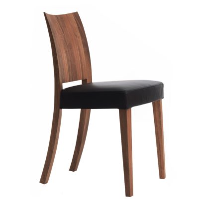 An Image of Riva 1920 Pimpinella Chair