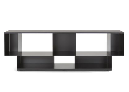 An Image of Amura Eresia Madia Sideboard