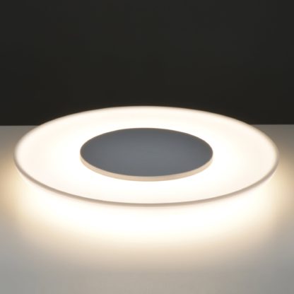 efe5d7701f2e929aa9c337c1278485e246623ae41221b2d27d0dd648df4b72c3-1.jpg An Image of Koble Saturn Phone Charging Light MultiColoured