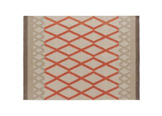 An Image of Gandia Blasco Sioux Rug 150 x 200cm