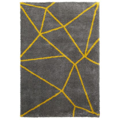 An Image of Royal Nomadic 5746 Rug Grey