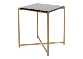 An Image of Heal's Altino Side Table