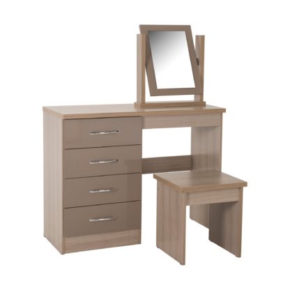 f72592bde18fb8b216f94dd7f2a8acc71ff6088399831ba15e9c42d0051f5cbe-1.jpg An Image of Nevada Oyster Dressing Table Set Cream