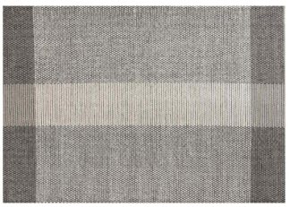 An Image of Linie Design Pomezia Rug Mouse 160 x 230cm