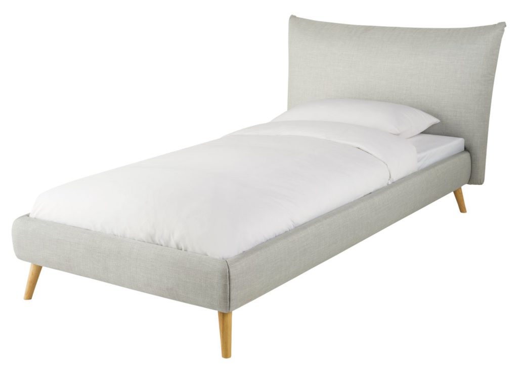 Habitat Marshmallow Single Bed Frame Compare Furnishings